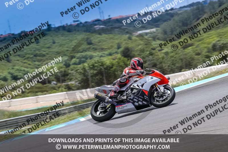 estoril;event digital images;motorbikes;no limits;peter wileman photography;portugal;trackday;trackday digital images